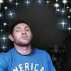 Jeff Rock - @jeff.rock49 - TikTok