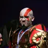 Jeff Rock Guitarrist Cosplayer - @jeffrock33 - TikTok
