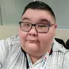 Jeff Taliman - @jeffrock275 - TikTok