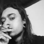 Jefferson Santos - @jeffrock999 - Instagram