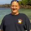 Jeffrey Wansart Sr. - @jeffrock1324 - TikTok