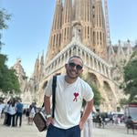jeffRocks_ü - @jeffrocks - Instagram