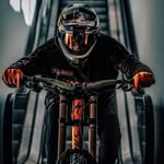 Jeffrocksaints - @jeffrocksaints - Instagram