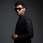 𝓙𝓮𝓯𝓯𝔂  𝓝𝓪𝓽𝓱𝓪𝓷𝓪𝓮𝓵 - @jeff_rockz01 - Instagram