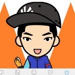 LMS_7 - @jeff__rock - Instagram