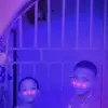 tiktok babes - @jeffrocky5 - TikTok