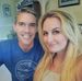 Jeff Roeser - Facebook