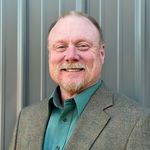 Jeff Roeser - @jeff_roeser1 - Instagram