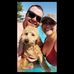 Jeff Roeser - Facebook