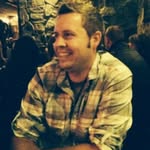 Jeff Roeser - @jwroeser - Instagram
