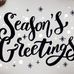 Jeff Roeser - Facebook