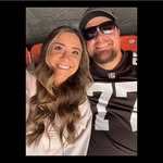 Jeff Roeser - @roeserj58 - Instagram