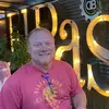Jeff Roeser - @jeffroeser1 - TikTok