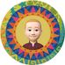 Jeff Roeser - Facebook