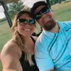 Jeff Roeser - @jeffroeser - TikTok