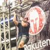 Jeff Rohrer396 - @jeffrohrer396 - TikTok