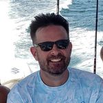 Jeff Rohrer - @ror.face - Instagram