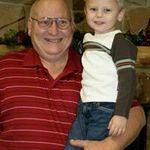 Jeff Rohrer - @rohrerjeff - Instagram