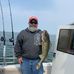 Jeff Rohrer - Facebook