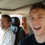 Jeff Rohrer - @jeff.rohrer.77 - Instagram