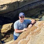Jeff Rohrer - @jeff_rohrer0803 - Instagram