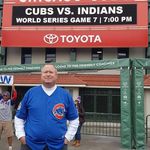 jeff rohrer - @jeff.rohrer.771 - Instagram