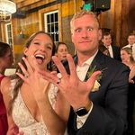 Jeff Rohrer - @jeffylube15 - Instagram