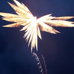Jeff Rohrer - @3fingerfred - Instagram