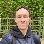 Jeff Rohrer - @jeff_rohrer - Instagram