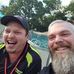 Jeff Rohrer - Facebook