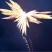 Jeff Rohrer - Facebook