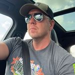 Jeff Rohrer - @jeff.rohrer - Instagram