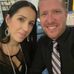 Jeff Rohrer - Facebook