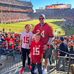 Jeff Rohrer - Facebook