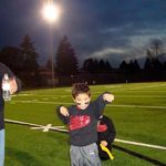 Jeff Rohrer - @jefflrohrer - Instagram