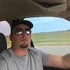 jeffrohrer532 - @jeffrohrer532 - TikTok