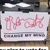 Colby - @jeffrollins - TikTok