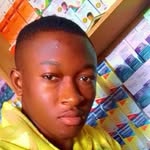 Isaiah Samuel - @jeffrollins247 - Instagram