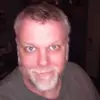 Jeff E Rollins - @jefferollins - TikTok