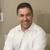 Jeff - @jeffreyrollins4 - TikTok