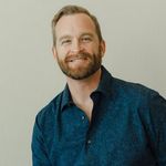 Jeff Mark Rollins  |Coach de Duelo & Trauma / Autor / Educador - @jeffrollins.coaching - Instagram