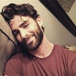 Jeff Rollins - @jeffrollins342 - Instagram