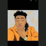 jeff_rollins - @jeff_rollins53 - Instagram