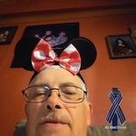 Jeff Rollins - @jeff.rollins.718 - Instagram