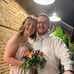 Jeff Rollins - Facebook
