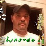 Jeff Rollins - @jeffro95hotmailcom - Instagram