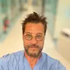 Jeff Rollins - @jeff.rollins17 - TikTok
