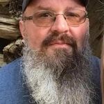 Jeff Rollins - @jeff_rollins0 - Instagram