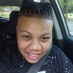 JeFF Rollins - @jeff_rollo - Instagram
