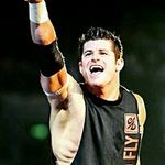 Jeff Rollins - @jeffrollins_0568 - Instagram